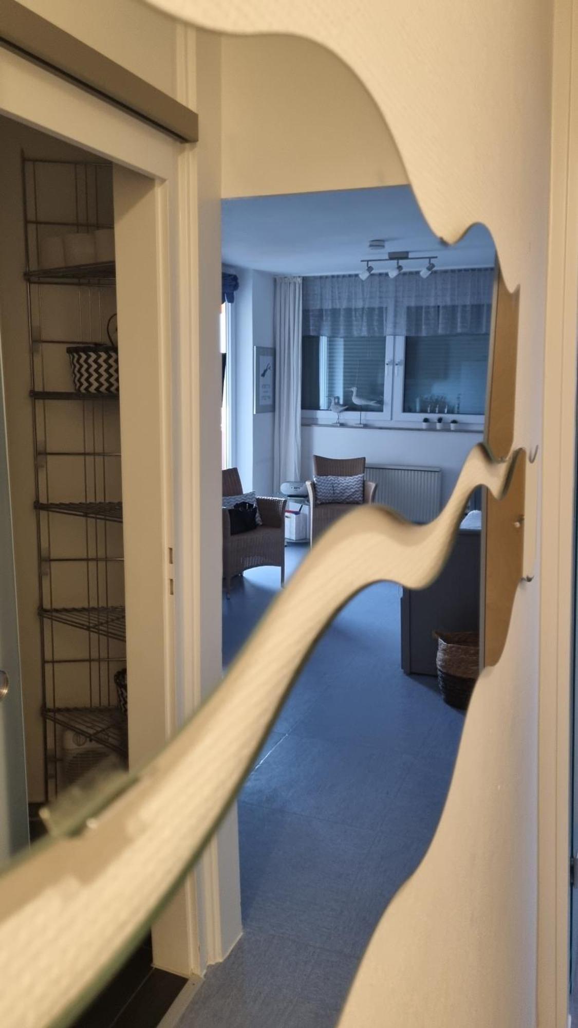Ferien Appartment Panoramica Mit Seeblick Uberlingen Esterno foto